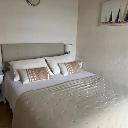 Hotel Du Castellas Sainte-Croix-de-Verdon