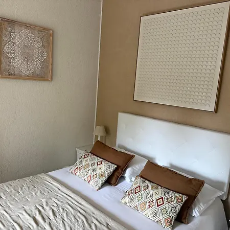 Du Castellas * Sainte-Croix-de-Verdon