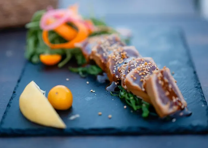 Hotel Du Castellas Sainte-Croix-de-Verdon