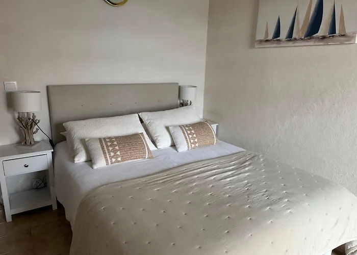 Hotel Du Castellas Sainte-Croix-de-Verdon