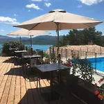 Hotel Du Castellas *
