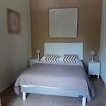 Le 10 18 Restaurant