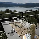 Du Castellas Sainte-Croix-de-Verdon