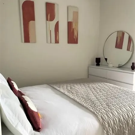 Le 10 18 Restaurant Hotel Sainte-Croix-de-Verdon