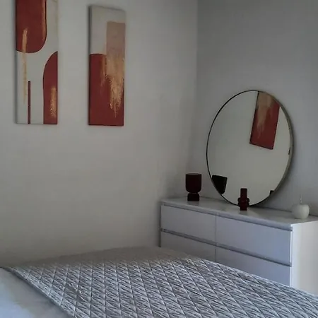 Hotel Le 10 18 Restaurant Sainte-Croix-de-Verdon