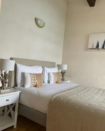 Le 10 18 Restaurant * Sainte-Croix-de-Verdon